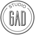 Studiogad.it - Studio GAD S.r.l.