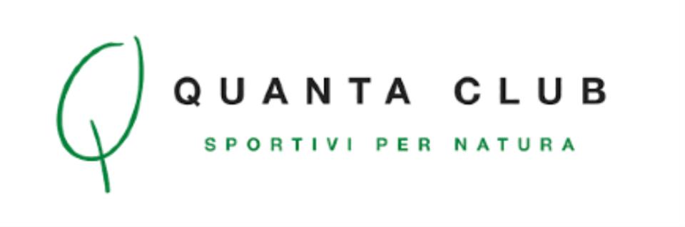Quanta Club - Club polisportivo Milano ( MI )  - Quantaclub.com