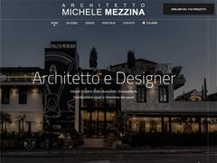 Architetto Mezzina - Architetto  - Pescara ( PE )  - Architettomezzina.it