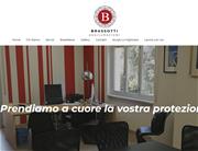 Brassotti Assicurazioni, agenzia di assicurazioni Caserta  - Brassottiassicurazioni.it