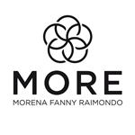 Moretobemore.com - more to be more
