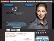 Oralplast.com