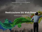 Roma Web Lab, web agency Roma - Romaweblab.it