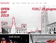 Ranocchi, software gestionali per professionisti e aziende - Pesaro Urbino  - Ranocchi.it