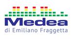 Medeamusica.com - Medea di Emiliano Fraggetta