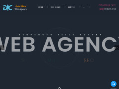 Marco Rillo - Web agency  - Pescara ( PE )  - Marcorillo.it