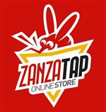 Zanzatap.com - Zanzatap