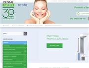 Dental green, prodotti per dentisti e forniture odontoiatriche Pesaro Urbino  - Dentalgreen.it