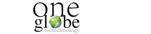Oneglobebio.com - pharmatech divisione mediacale