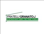 Fratelligranatoe-shop.com - F.LLI Granato SRL