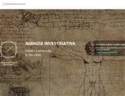 Leonardo International Investigation, agenzia investigativa Roma  - Leonardointernationalinvestigation.it