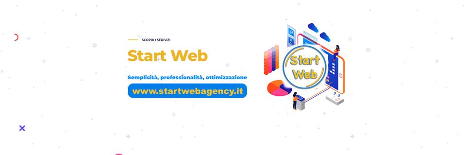 Start Web