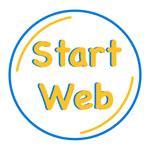 Startwebagency.it - Start Web di Antonio Colucci