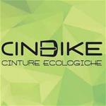Cinbike.it - Track s.r.l.