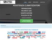 Climatizzatori roma, assistenza condizionatori - Roma  - Climatizzatoriroma.net