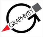 Graphivity.it