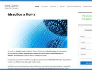 idraulico di francesco, idraulico Roma  - Idraulico-difrancesco.com