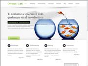 Realizzazione siti web e SEO Firenze - Reset-informatica.it