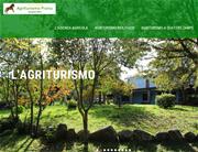 Agriturismo Pranu, agriturismo Sorgono - Nuoro  - Agriturismopranu.it