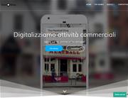ecommercefoto, digitalizzazione attività commerciali - Avellino  - Ecommercefoto.it