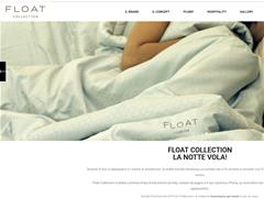 Float Collection, vendita online Forniture alberghiere  - Floatcollection.com