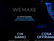 Wemaxe.eu