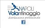 Napolivolantinaggio.it - Napoli volantinaggio