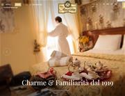 Hotel Astigiana, hotel 3 stelle Varazze - Savona  - Hotelastigiana.it