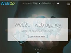 Web2u.it