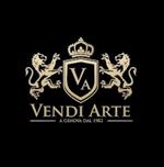 Vendiarte.it - VendiArte di Paris Sergio