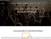 Inweb agency, web agency Formello - Roma  - Inwebagency.it