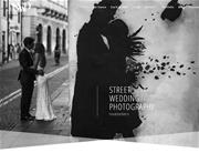 Street wedding, street wedding photography San Donà di Piave - Venezia  - Streetwedding.it