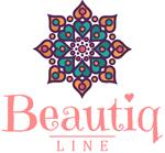 Beautiqline.it - Beautiq Line Cosmetici