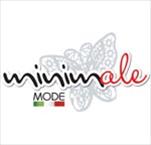 Minimalemode.com