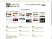 Directory-italia.com