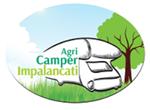Agri-camper.com