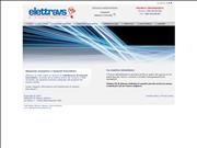 Impianti elettrici e fotovoltaici Parma - Elettravs.it