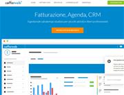 Cofferweb, software fatturazione e crm Udine  - Cofferweb.com