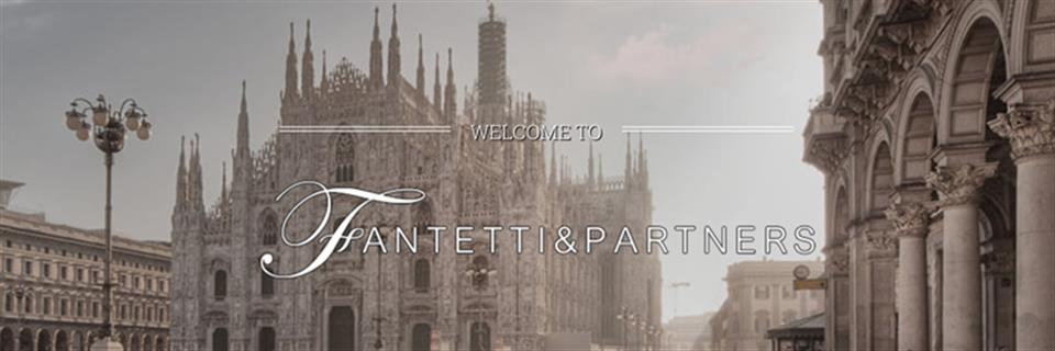 Fantetti and partners