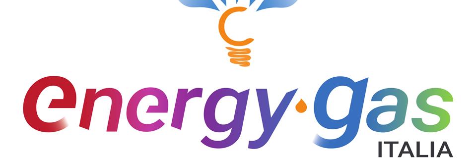 Energygas Italia