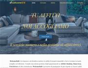 Welcomebnb, gestione affitti brevi - Corsico - Milano  - Welcomebnb.it