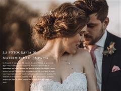 Francesco Febbo, Fotografo - reportage e servizi fotografici di matrimonio Pescara ( PE )  - Francescofebbo.com