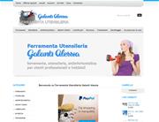 Ferramenta galanti, articoli di ferramenta e utensileria Milano  - Ferramentagalanti.it