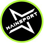 Mainsport.it - Main sport