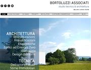 Bortoluzzi Associati, studio di architettura Belluno  - Bortoluzziassociati.com