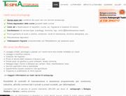 Autospurghi Tesini, autospurgo Crevalcore - Bologna  - Autospurghitesini.it