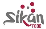 Sikanfood.com - Sikan Food