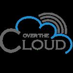 Overthecloud.it - Over the Cloud