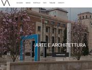 Vannetti Architetti, studio di architettura Firenze  - Vannettiarchitetti.com
