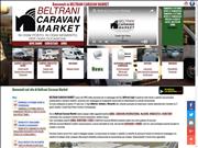Camper nuovi e usati Bologna, noleggio e vendita - Caravanmarket.com